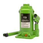 Hidraulična teleskopska dizalica RX-lift