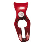 Klizač lanca za sajlu G80