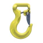 Kuka za poliestersku priveznicu G100