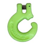 Kuka za šumarski lanac G100