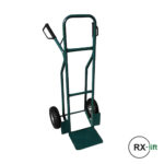 Transportna kolica "rudle" 200 kg RX-lift