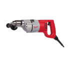 HDE13RQD MILWAUKEE ELEK. BUŠILICA