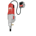 DCM2-350C MILWAUKEE ELEK. BUŠILICA ZA KRUNSKO BUŠENJE