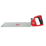 MILWAUKEE PILA RUČNA ZA PLASTIKU
