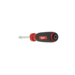 MILWAUKEE IZVIJAČ S PROLAZNOM RUPOM ZA MATICE HEX 5mm