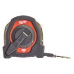MILWAUKEE METAR-TRAČNI ZATVORENI U KOLUTU 30M/9, 5mm