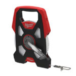 MILWAUKEE METAR-TRAČNI U KOLUTU 100M/9, 5mm