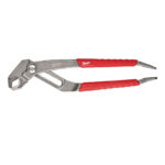 MILWAUKEE KLIJEŠTA PAPIGE 250mm/OK36