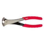 MILWAUKEE KLIJEŠTA ARMIRAČKA 180mm