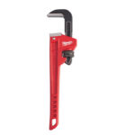 MILWAUKEE KLJUČ PODEŠAVAJUĆI ZA CIJEVI FE 300mm/2"