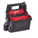 MILWAUKEE TORBA ZA ELEKTRIČARE