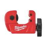 MILWAUKEE REZAČ BAKRENIH CIJEVI-MINI 3-15mm