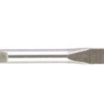 MWK svrdlo za centriranje kruna BIG HAWG drvo