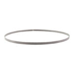 MILWAUKEE LIST TRAČNE PILE M181140x14Z 3kom