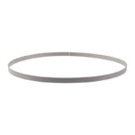 MILWAUKEE LIST TRAČNE PILE M18898, 52x18Z 3kom