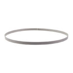 MILWAUKEE LIST TRAČNE PILE M18898, 52x25Z 3kom