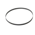 MILWAUKEE LIST TRAČNE PILE M12687, 57x18Z 3kom