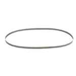 MILWAUKEE PREMIUM LIST TRAČNE PILE 1139. 83mmx8/10 TPI-3kom