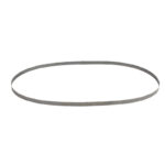 MILWAUKEE PREMIUM LIST TRAČNE PILE 1139. 83mmx12/14 TPI-3kom