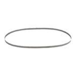 MILWAUKEE PREMIUM LIST TRAČNE PILE 776, 29mmX8/10TPI-3kom