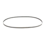 MILWAUKEE LIST TRAČNE PILE 687. 57mmx12/14 TPI-3kom