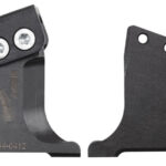 MILWAUKEE NOŽEVI ZAMJENSKI-ČELIK M18HCCAC/HCCS