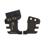 MILWAUKEE ČELJUSTI ZAMJENSKE ZA M18HCC