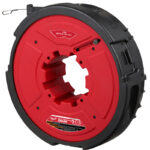 MWK BUBANJ ZA M18FPFT 73M PROVODLJIVO UŽE