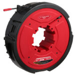 MWK BUBANJ ZA M18FPFT 30M NEPROVODLJIVO UŽE