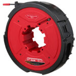 MWK BUBANJ ZA M18FPFT 60M NEPROVODLJIVO UŽE