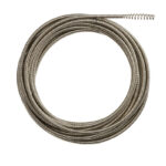 MILWAUKEE SAJLA M18PF-RAVNI VRH 8mmx15m