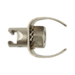 MWK NASTAVAK SAJLE ZA M18PF-REZAČ MASNIH NASLAGA