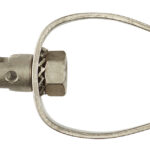 MILWAUKEE NASTAVAK SAJLE M18FS-REZAČ MASNIH NASLAGA