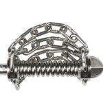 MILWAUKEE NASTAVAK ZA M18FSSM SAJLA 16mm-LANČANI RAZBIJAČ NASLAGA 75mm