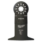 MILWAUKEE NASTAVAK MULTITOOL 65x42mm-ZA MEKANO DRVO
