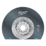 MILWAUKEE NASTAVAK MULTITOOL 85mm-ZA MULTIMATERIJAL