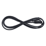 MILWAUKEE kabel produžni 1. 8m