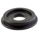 MILWAUKEE ADAPTER HKP ZA KLAUKE/ALFRA