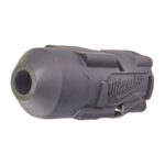 MILWAUKEE GUMENA ZAŠTITA ZA M18FHIWP12