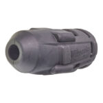 MILWAUKEE GUMENA ZAŠTITA ZA M18FMTIWP