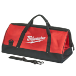 MILWAUKEE TORBA L