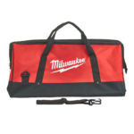 MILWAUKEE TORBA XL