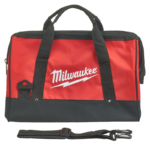 MILWAUKEE TORBA S