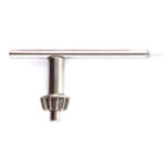 MWK KLJUČ ZA STEZNU GLAVU C