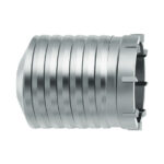 MILWAUKEE SDSMAX CC KRUNA 40x100