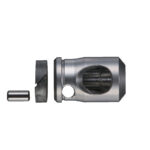 MILWAUKEE MATRICA ZA KN2/PN