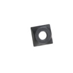 MWK KLIP NOŽA ZA REZANJE LIMA PPS12