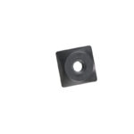 MILWAUKEE NOŽ ZA REZANJE LIMA-ČETVEROSTRANI PPS12