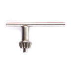 MWK KLJUČ ZA STEZNU GLAVU G