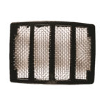 MILWAUKEE ŠTITNIK PRAŠINE ZA WS180-230-2kom